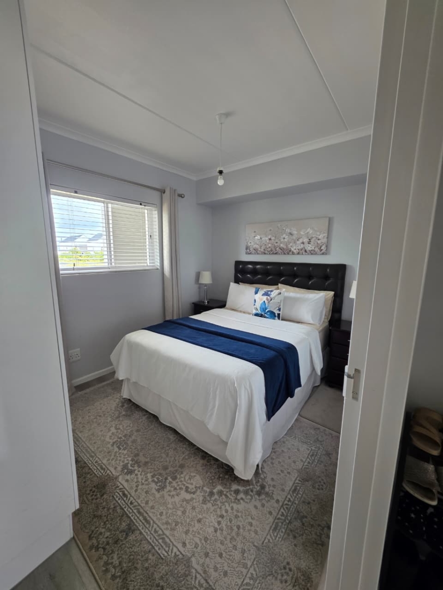 2 Bedroom Property for Sale in Burgundy Estate Western Cape